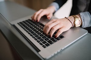 Jersey Vindicator announces new volunteer program to document county commission meetings across the state
