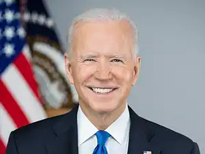 Statements from N.J. leaders after President Biden announces he is suspending his re-election campaign