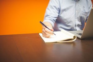 The Jersey Vindicator seeks freelance investigative reporters