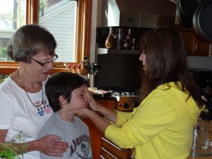 N. J. Assembly committee approves bill to require sunscreen in schools