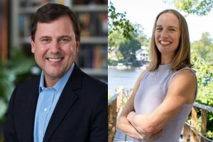 Altman vs. Kean makes top three list for Musk Super PAC’s congressional race spending