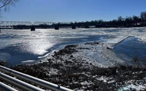 Tapped out: No quick fix in sight for Trenton water crisis