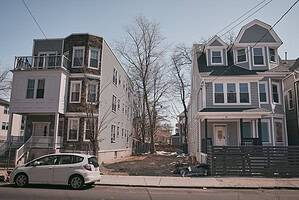 Houses