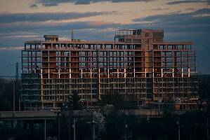 U.S. Supreme Court rejects challenge to New Jersey affordable housing law