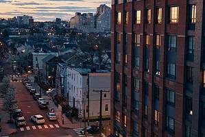 NJ lawmakers to consider package of bills aimed at easing housing costs and strengthening tenant protections