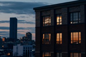 Sherrill signs executive order to accelerate housing production in New Jersey