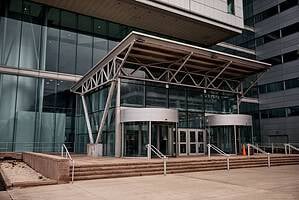 The history of New Jersey’s Office of Public Integrity and Accountability