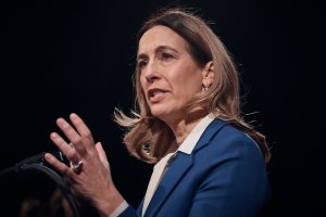 Sherrill administration announces $1.2M grant for Phillipsburg sinkhole repairs