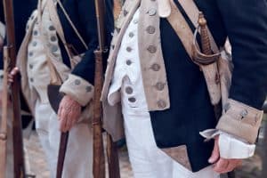 New Jersey Cultural Trust awards $1M to 37 history and humanities organizations