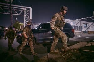 Immigration activists call for more scrutiny of ICE activity in Bergen County