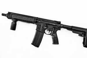 “Unfathomable power”: New Jersey leads multi-state fight over rapid-fire gun devices