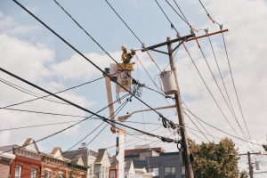 PJM electricity auction costs hit record high as power grid falls short on supply