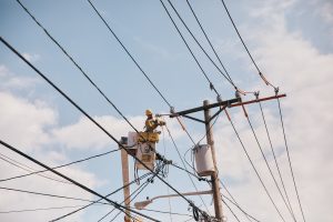Sherrill order No. 2 directs utilities and state agencies to speed solar, storage and grid projects