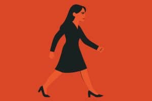 After Alina Habba’s ouster, Newark’s lead pipe fraud case is in limbo