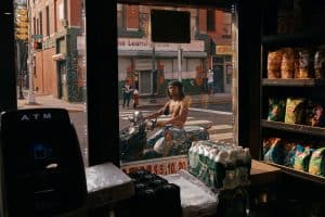 The Jersey Vindicator’s best photos of 2025