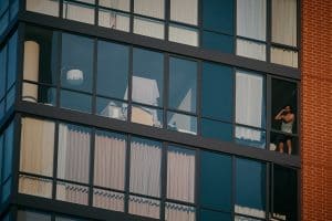 NJ nonprofits sue Trump administration over housing counseling cuts
