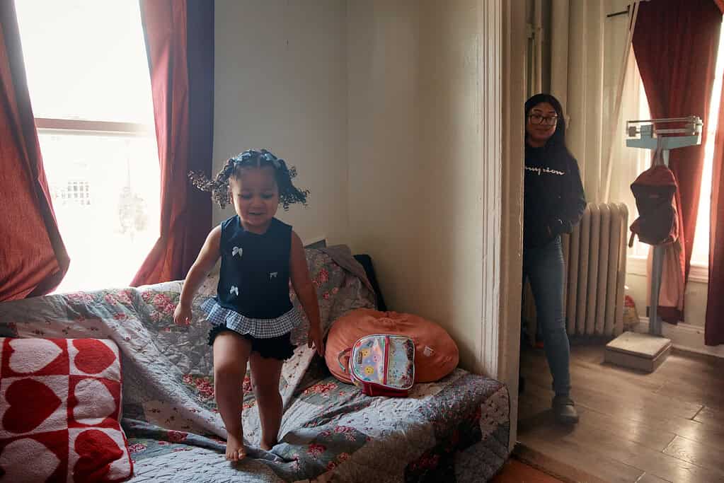 ‘Out of nowhere it all ended’: Longtime Princeton family separated after ICE raid 11 Julio Lopez family ICE 030