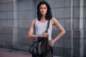 Raev, 24