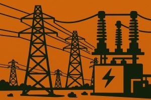 A closer look at PJM, the obscure energy giant driving up electricity costs in the Northeast