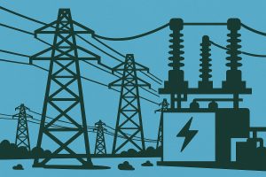 Power grid operator PJM launches ‘fast-track plan’ to confront surge in data center electricity demand