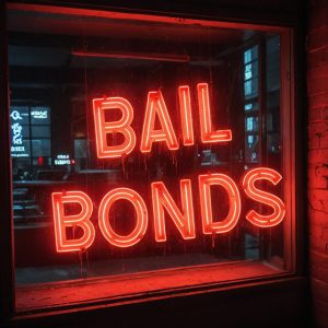 Bail reforms across the US have shown that releasing people pretrial doesn’t harm public safety