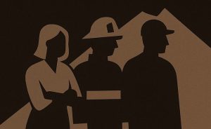 Watchdog report: Norcross-founded firm violated conflict laws, broke disclosure rules in covert takeover of public health insurance funds