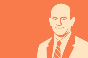 Veteran federal prosecutor Eric Gibson to lead New Jersey Office of Public Integrity