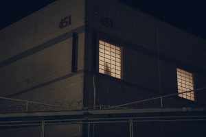 Detained immigrants issue “Our Cry,” a letter from inside Newark ICE facility pleading for due process