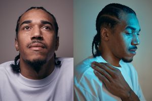 Five years after being shot by Bloomfield police, Jeffrey Sutton is still seeking justice