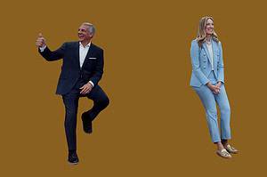 New Jersey governor’s race shattered spending records as independent groups poured in $158 million