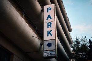 State ethics board fined Trenton parking officials over insider contract deal