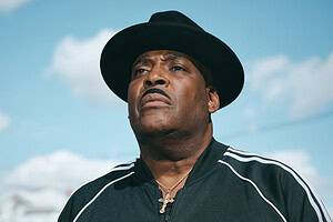 Retired corrections officer wins discrimination lawsuit against Passaic County