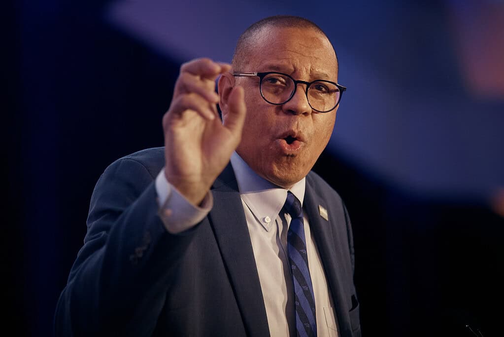 NJ gubermental election 2025