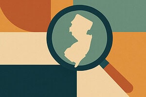 The New Jersey State Comptroller: What the office does and why it matters