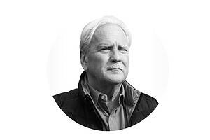 A big win for the Ramapo Mountains Reservation and the people