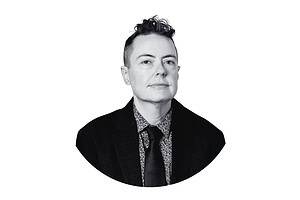 Let the sunshine in: What we want from Gov. Sherrill on transparency