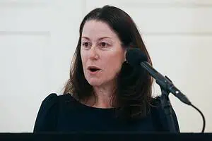 New Jersey attorney general leads multistate effort defending birthright citizenship at Supreme Court