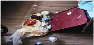 State watchdog: New Jersey nursing home owners skimmed millions while residents suffered