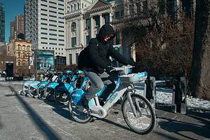 Murphy signs sweeping New Jersey e-bike law expanding insurance and licensing rules