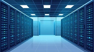 New Brunswick rejects data center plan following public backlash