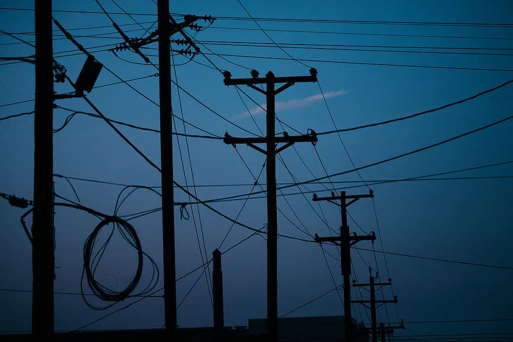 The Vindicator explains: Data centers added billions to the cost of keeping New Jersey's electric grid reliable