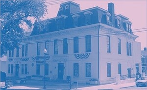 Perth Amboy worker’s whistleblower suit alleges retaliation for raising insurance bidding, pay-to-play concerns