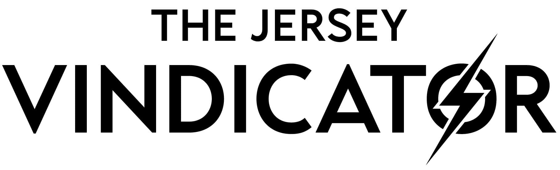 The Jersey Vindicator