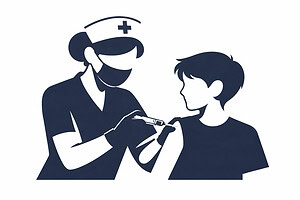 New Jersey joins multistate lawsuit accusing RFK Jr. of undermining childhood vaccine protections