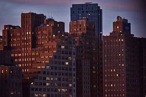 New Jersey suburbs grow increasingly unaffordable as prices surge past some NYC levels, report finds