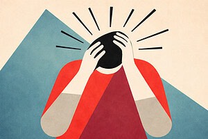 New Jersey conference will examine trauma’s role in crime and incarceration