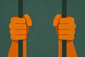 New Jersey Supreme Court rebukes parole board over delayed hearing for inmate