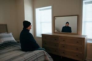 New Montvale apartment complex offers stability for homeless veterans