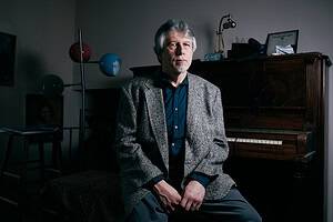 New Jersey judge denies injunction over Facebook blocking by mayor