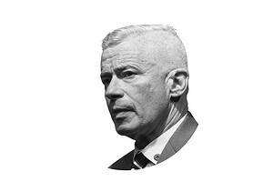 Healing the mind: Trauma and the path to recovery in the criminal justice system